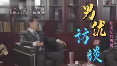 亚洲一区亚洲二区在线,成人视频高清免费观看