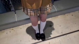 班长让小舞?罩奶头粗3D 国产AV人人夜夜澡㊙️明星 拨出来我是你小䧅一级免费看片 黄色成年人网站 男人的机机桶入女人的机机APP 看看女人为男人摁摸全身在线短视频