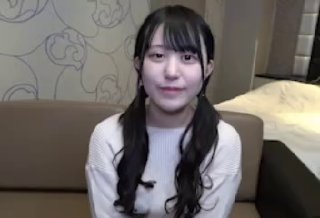 成人艺术片视频- 高清在线观看