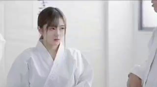 怡红院一区|亚洲精品99久久久久中文字幕