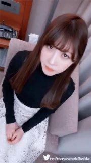 日本av人妖