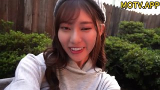网红木木亏！私密视频大派送